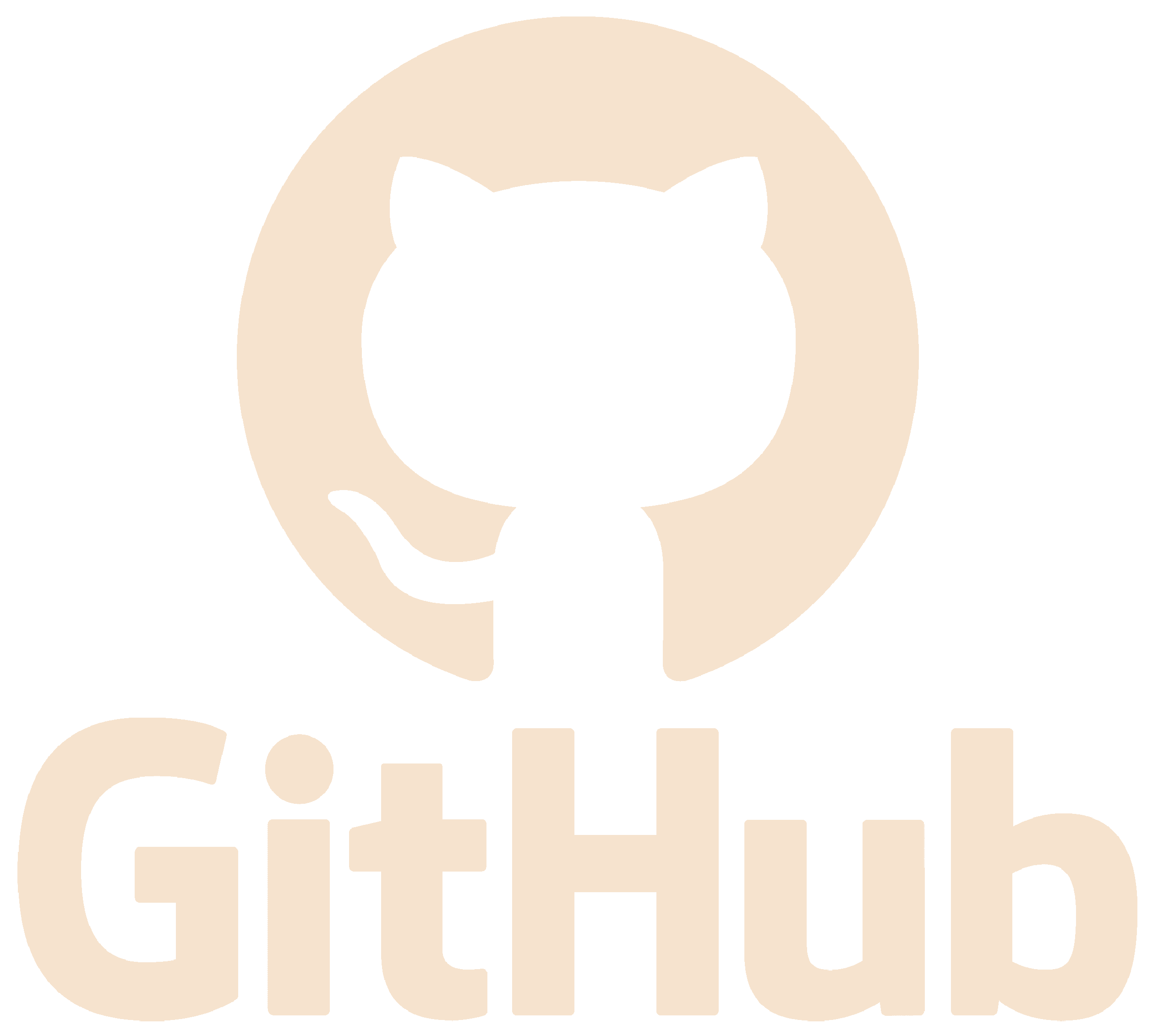 GitHub